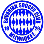 Milwaukee Bavarian SC (nữ)