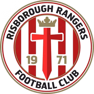 Risborough Rangers