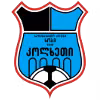 Kolkheti Khobi