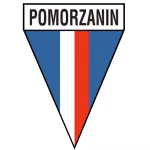 Pomorzanin Torun