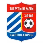 Vertikal Kalinkovichi