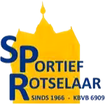 Sportief Rotselaar
