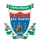 San Martin Tours
