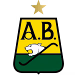 Atletico Bucaramanga U19