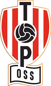 TOP Oss Amateurs