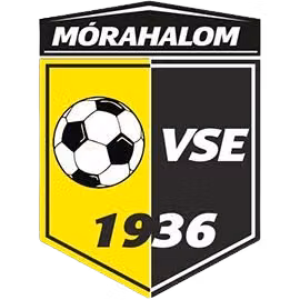 Morahalom