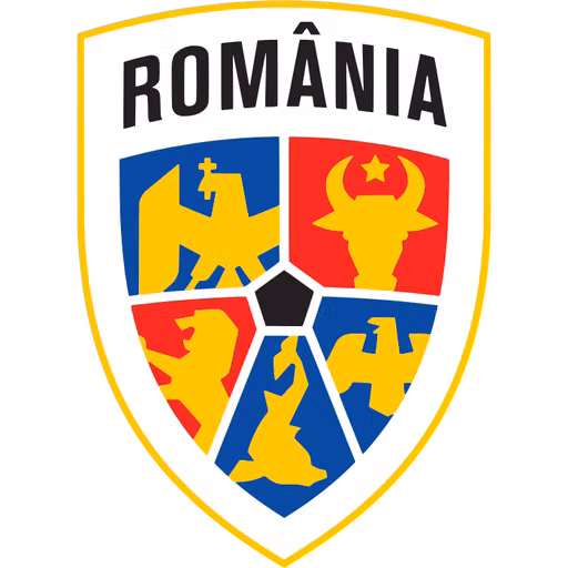Romania (W) U23