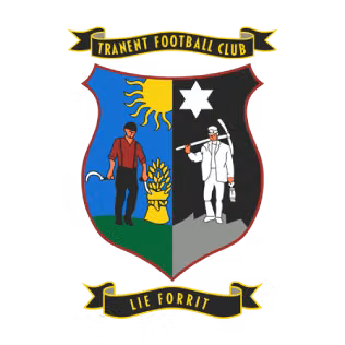 Tranent FC