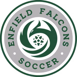Enfield City Falcos