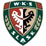Śląsk Wrocław B (W)