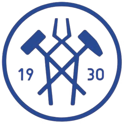 EC Siderurgica