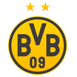 Borussia Dortmund U19