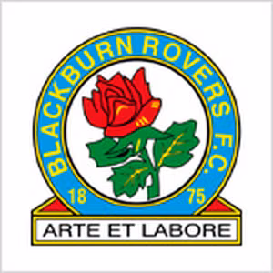 Blackburn Rovers (nữ)