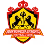 Inner Mongolia Zhongyou(2011-2021)