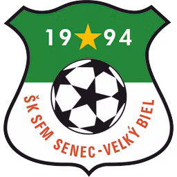 SFM Senec