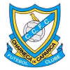 Charneca Caparica