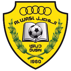 Wasl Dubai U21