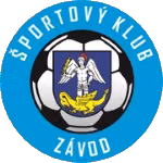 SK Zavod