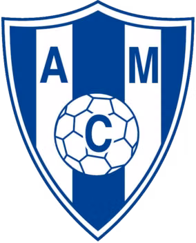 Atletico Malveira