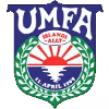 Afturelding Hviti U19