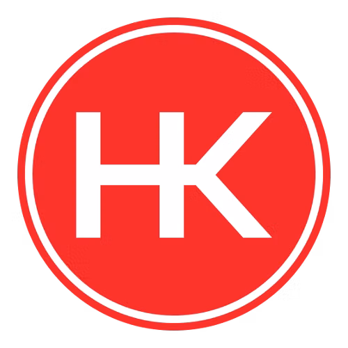 HK Kópavogur