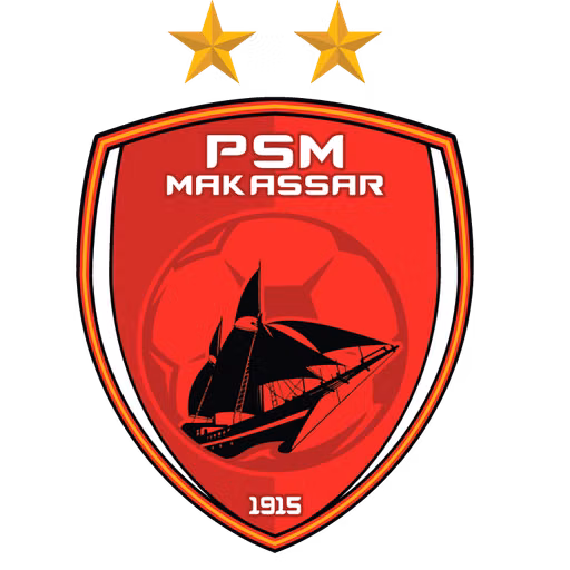 Persatuan Sepakbola Makassar