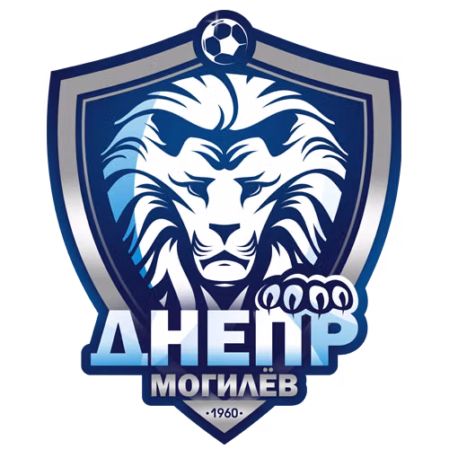Mogilev