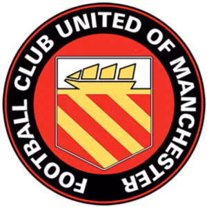 FC United of Manchester