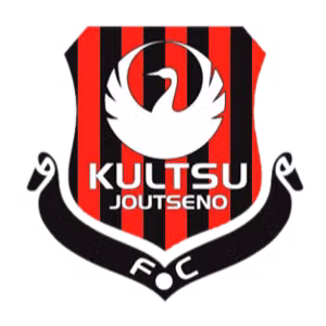 Kultsu Lappeenranta