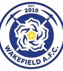 Wakefield