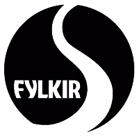Fylkir (nữ)