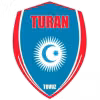Turan Tovuz