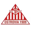 Ostrovia 1909