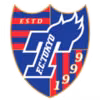 FC Tokyo U18