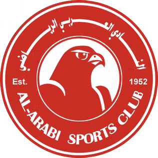 Al-Arabi Sports Club