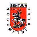MU Sentjur