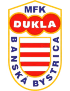 Banska Bystrica B