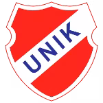 Unik FK