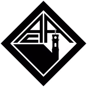 Academica Coimbra U17