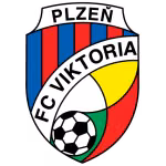 FC Viktoria PlzenU21