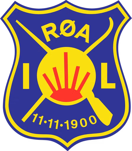 Roa (nữ)