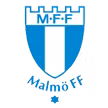Malmo U19