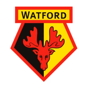 Watford U18