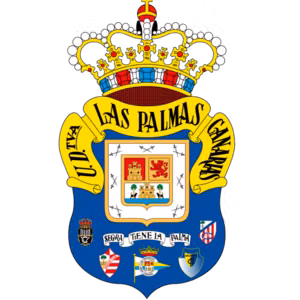 Las Palmas U19