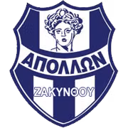 Apollon Smirnis