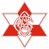 AK Liebherr GAK Youth