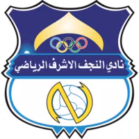 Al-Najaf 