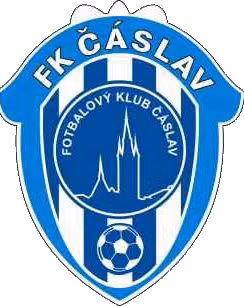 FC Zenit Caslav
