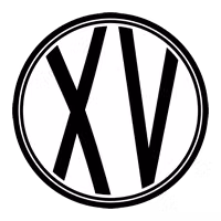 XV de Piracicaba Youth