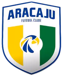 Aracaju FC